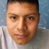 Junior from Monterrey | Man | 26 years old | Leo