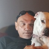 Richardrttun87 from Rapid City | Man | 66 years old | Scorpio
