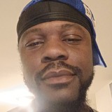 Leilanijachaen from Hagerstown | Man | 36 years old | Scorpio