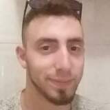 Micaelmartiniw from Amadora | Man | 29 years old | Scorpio