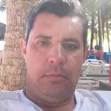 Vaneraon1Zq from Saquarema | Man | 51 years old | Taurus