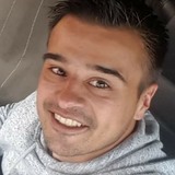 Ferreira from Caldas da Rainha | Man | 31 years old | Sagittarius