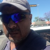 Gastonvaneue from Villa De Mayo | Man | 51 years old | Cancer