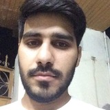 Butt31I from Moscow | Man | 35 years old | Libra