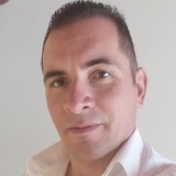 Amorcubano from Antônio Prado | Man | 50 years old | Pisces