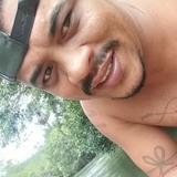 Pauloeduardodo from Jaciara | Man | 32 years old | Scorpio