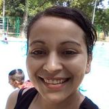 Nalle from Montemorelos | Woman | 36 years old | Virgo