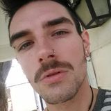 Dave from Irving | Man | 38 years old | Gemini