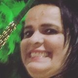 Mel from Maceio | Woman | 52 years old | Scorpio