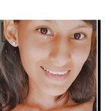 Danielabamb1G from Florence | Woman | 25 years old | Aquarius