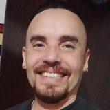 Nazarethbenafp from Caseros | Man | 45 years old | Cancer