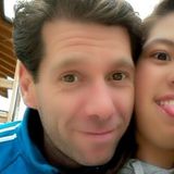 Alfa from Trento | Man | 51 years old | Taurus
