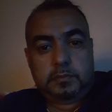 Darío from Puerto Rico | Man | 48 years old | Capricorn