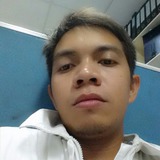 Kooljay from Taipei | Man | 40 years old | Leo