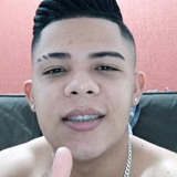 Mkaio51Kj from Senador Pompeu | Man | 30 years old | Pisces