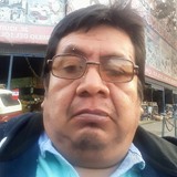 Pepe from Lima | Man | 58 years old | Libra