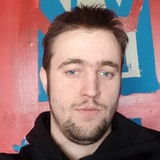Billy from Bouillon | Man | 33 years old | Taurus