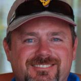 Nahor from Ocean City | Man | 50 years old | Gemini