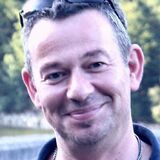 Sotekig2Ok from Cloppenburg | Man | 58 years old | Pisces