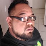 Chino from Juarez | Man | 38 years old | Taurus