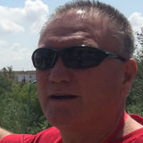 Fairway from Manteca | Man | 51 years old | Capricorn