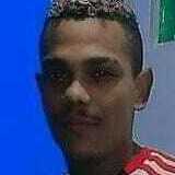Luccasouza88 from Senador Pompeu | Man | 29 years old | Scorpio