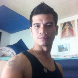 Alain from Mont-Royal | Man | 47 years old | Capricorn