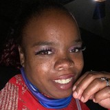 Shamakingog from Oakland | Woman | 38 years old | Sagittarius