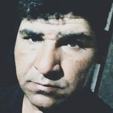 Isaiassimoesqe from Porecatu | Man | 55 years old | Libra