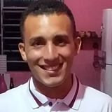 Lau from Igarassu | Man | 30 years old | Pisces