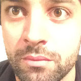 Jules from Iracemapolis | Man | 37 years old | Gemini