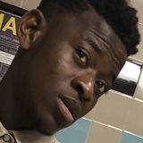 Lilzez from Mankato | Man | 29 years old | Sagittarius
