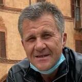 Fabriziotaccu1 from Rovasenda | Man | 58 years old | Scorpio