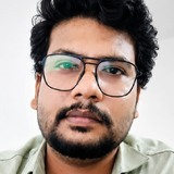 Kdhruv8Ch from Kota | Man | 29 years old | Gemini