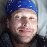 Bucklwaw from Sunrise Beach | Man | 42 years old | Taurus