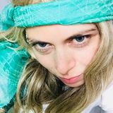 Vane from San Juan | Woman | 41 years old | Gemini