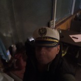 Suciuv3F8 from Turda | Man | 50 years old | Capricorn