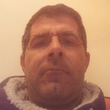 Francescomonf5 from Albenga | Man | 50 years old | Gemini