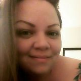 Perfection from San Antonio | Woman | 42 years old | Pisces