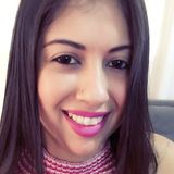 Juuh from Maracaju | Woman | 31 years old | Taurus