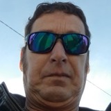 Carrasqueira from Tavira | Man | 51 years old | Aries