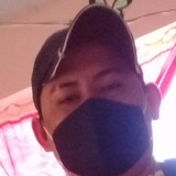Pep4A from Tixpehual | Man | 39 years old | Taurus