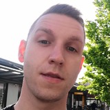 Popenosa from Berghem | Man | 30 years old | Capricorn