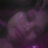Mikaelw3 from Coelho Neto | Woman | 25 years old | Capricorn