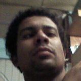 Negro from Ingeniero Maschwitz | Man | 36 years old | Virgo