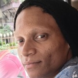Sjadhav55Ic from Vasco Da Gama | Man | 22 years old | Leo