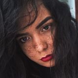 Marly from León | Woman | 28 years old | Gemini
