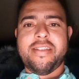 Franciscomortv from Santa Ana | Man | 34 years old | Sagittarius