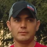 Mukhtar from Fort Worth | Man | 35 years old | Aries