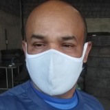 Bentocicero66G from Grajau | Man | 46 years old | Aries